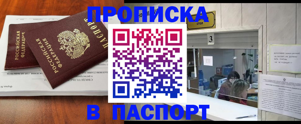 временная регистрация поиск в Луге